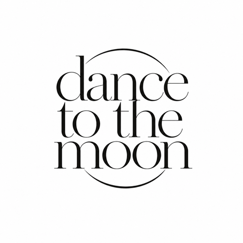 dance to the moon